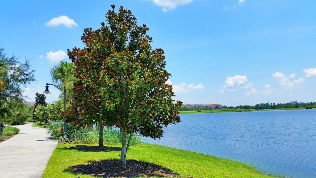 Updated Vista Cay Townhome, 10 Min From Universal Orlando Dış mekan fotoğraf