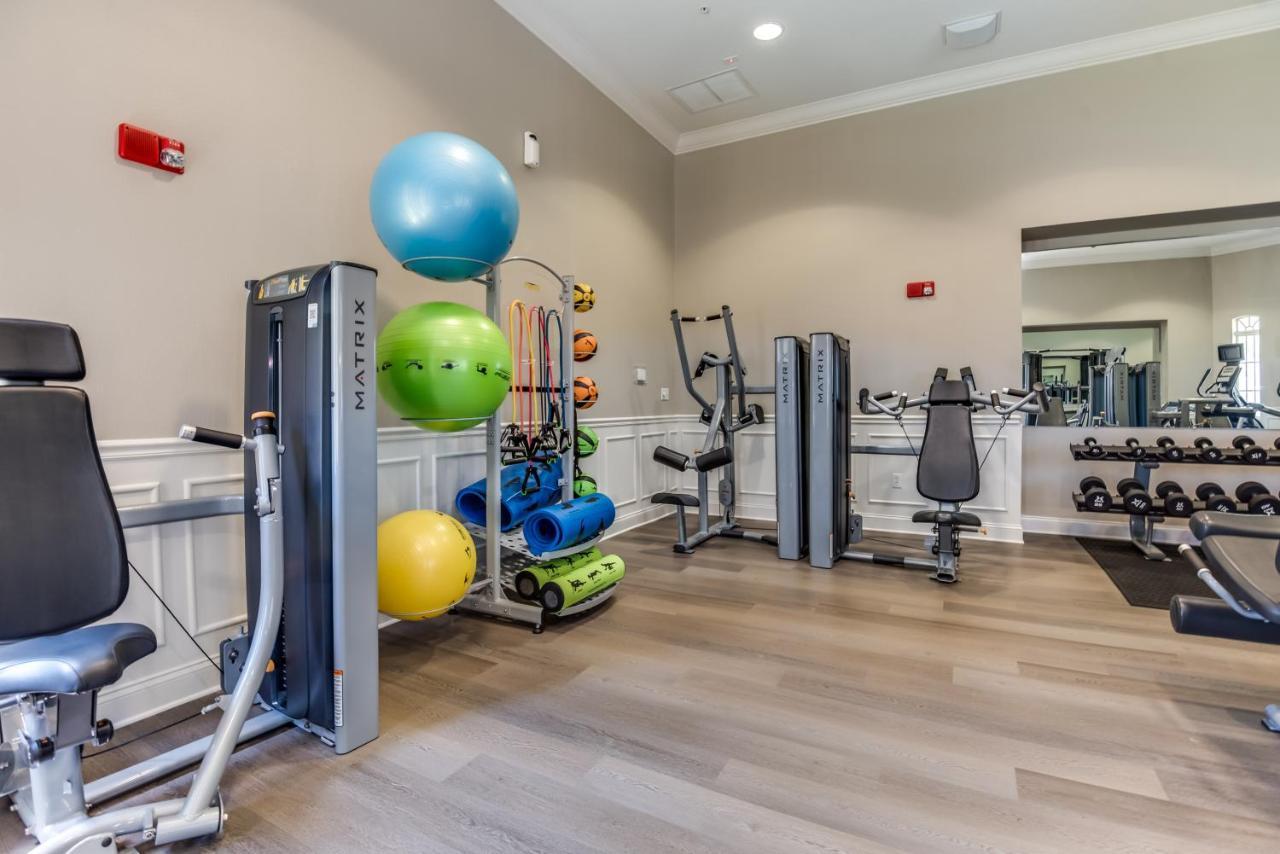 Updated Vista Cay Townhome, 10 Min From Universal Orlando Dış mekan fotoğraf