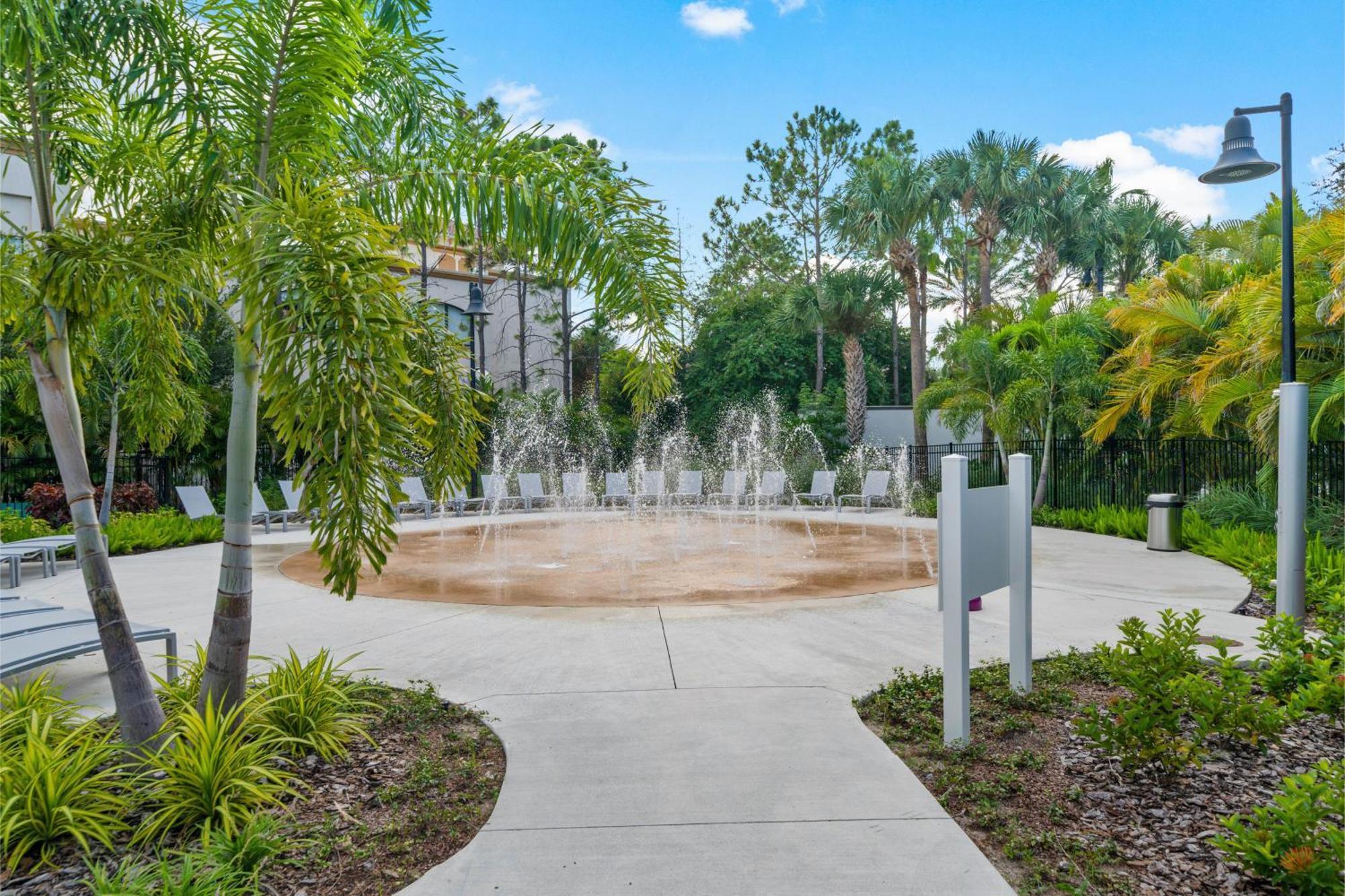 Updated Vista Cay Townhome, 10 Min From Universal Orlando Dış mekan fotoğraf
