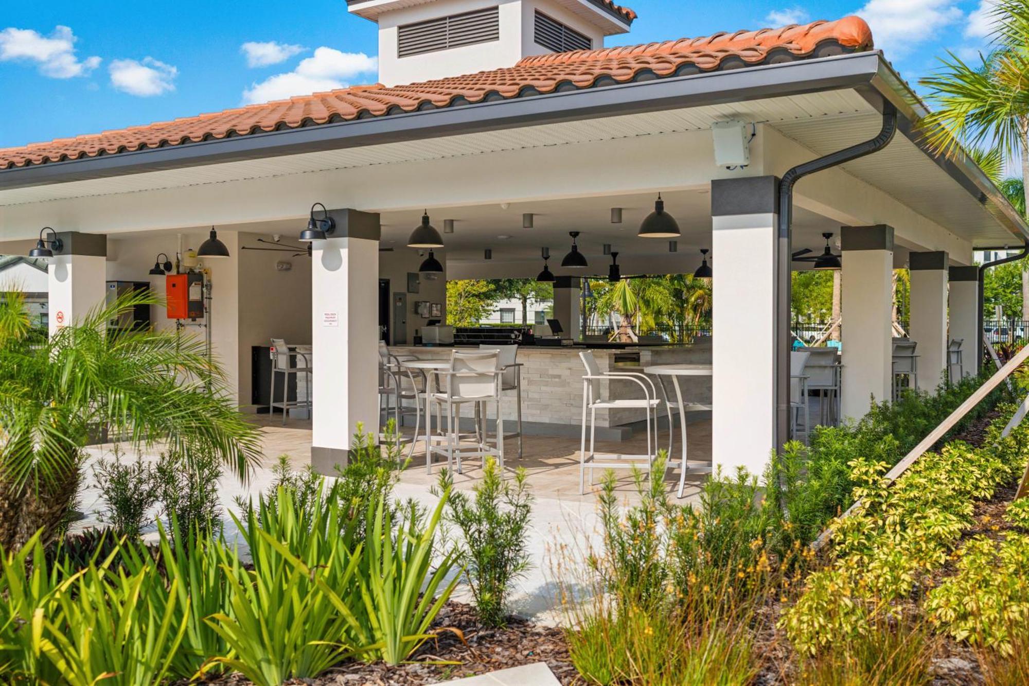 Updated Vista Cay Townhome, 10 Min From Universal Orlando Dış mekan fotoğraf