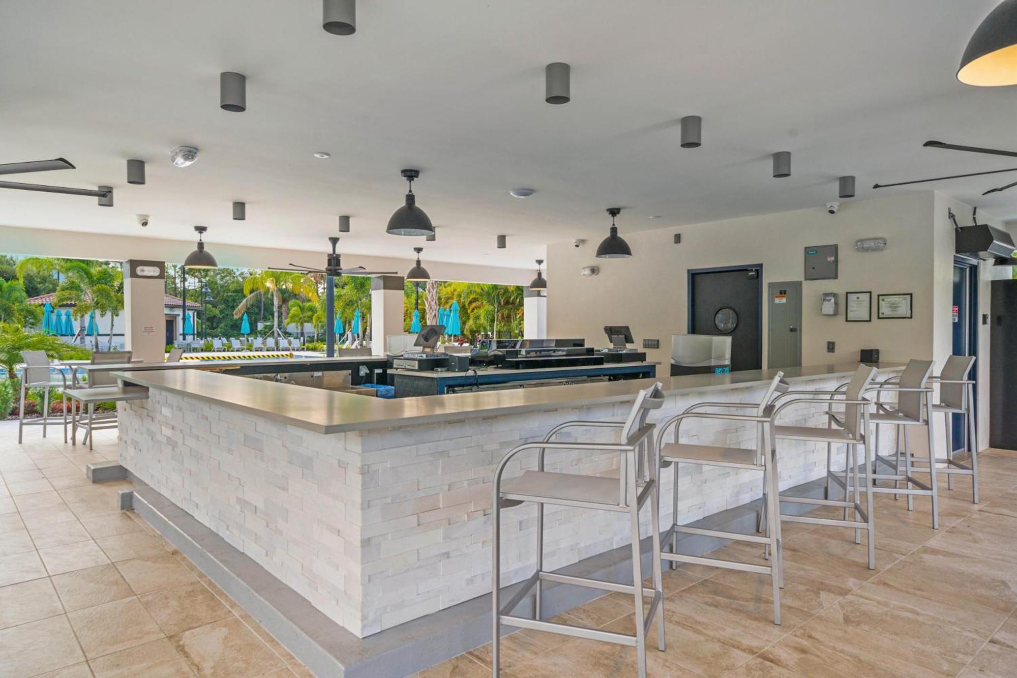Updated Vista Cay Townhome, 10 Min From Universal Orlando Dış mekan fotoğraf